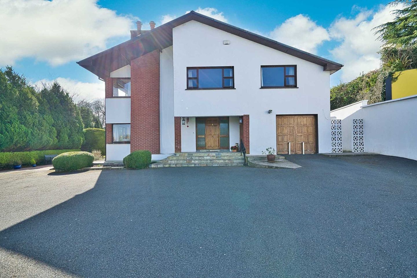 The Orchard, 9 Old Hill, Leixlip, Co. Kildare