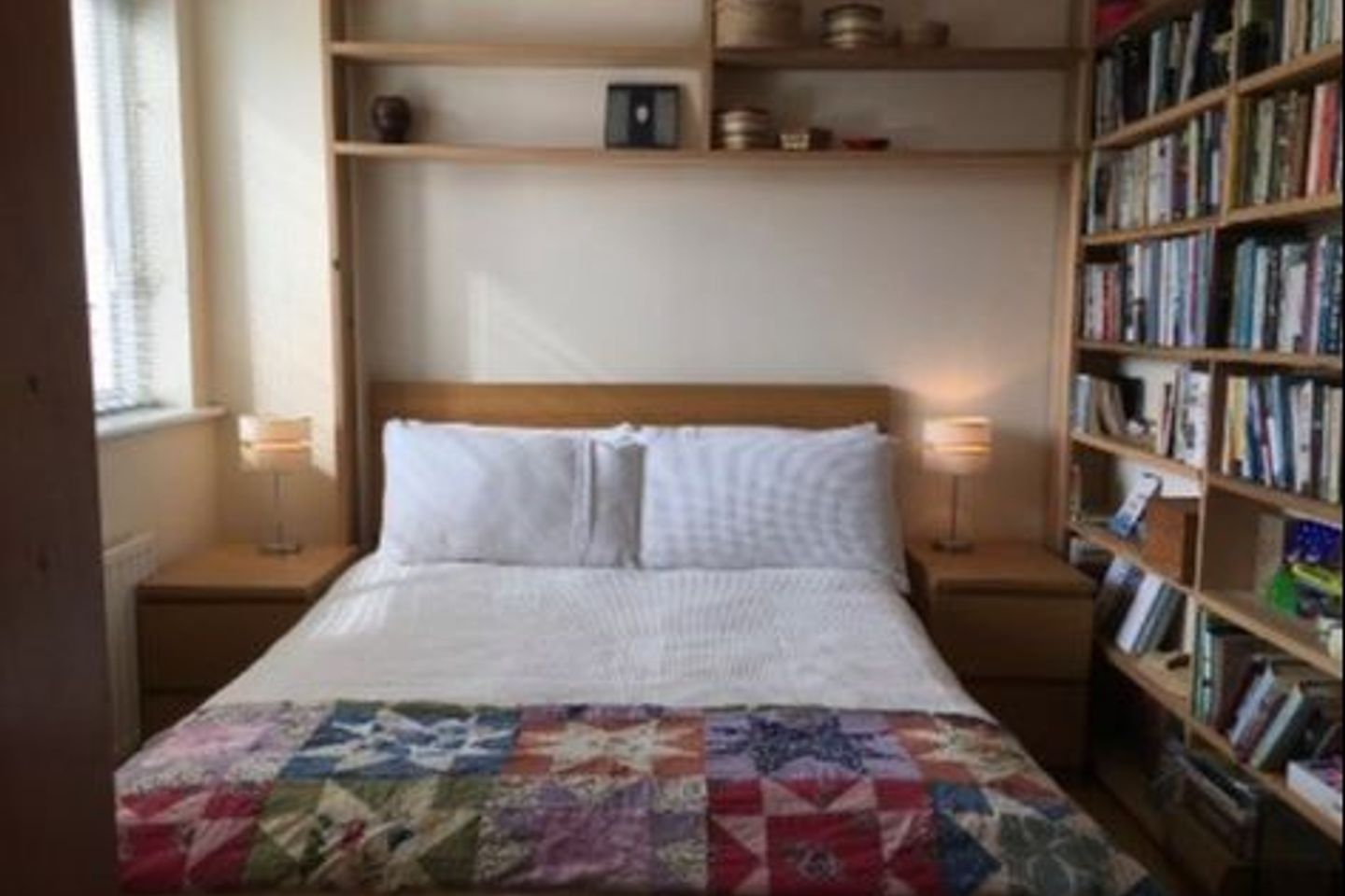 Glenavon Park, Killiney, Co. Dublin