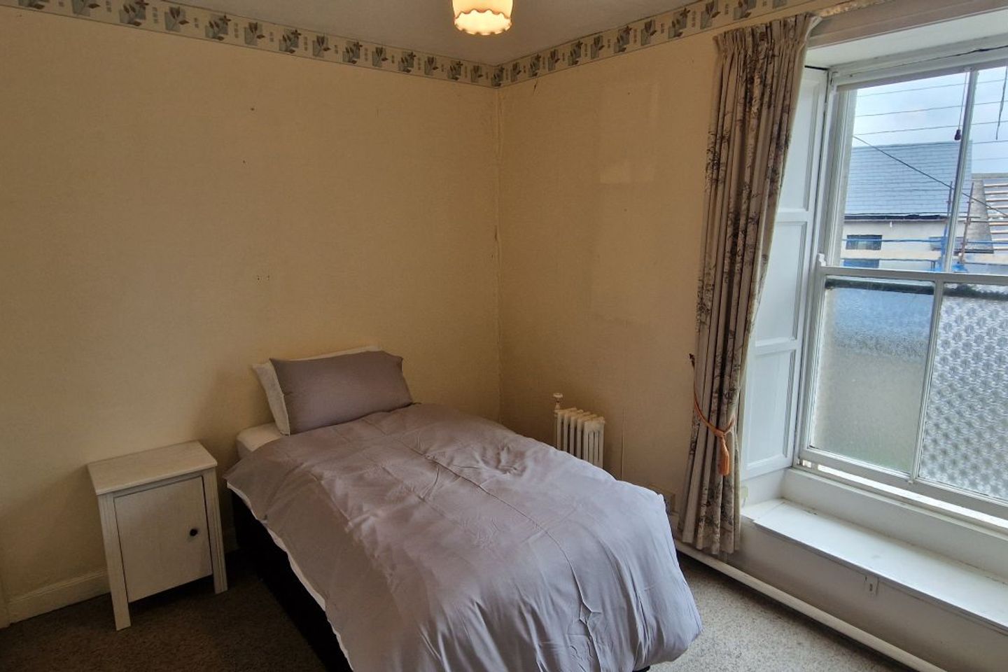 Wexford , Wexford Town, Co. Wexford