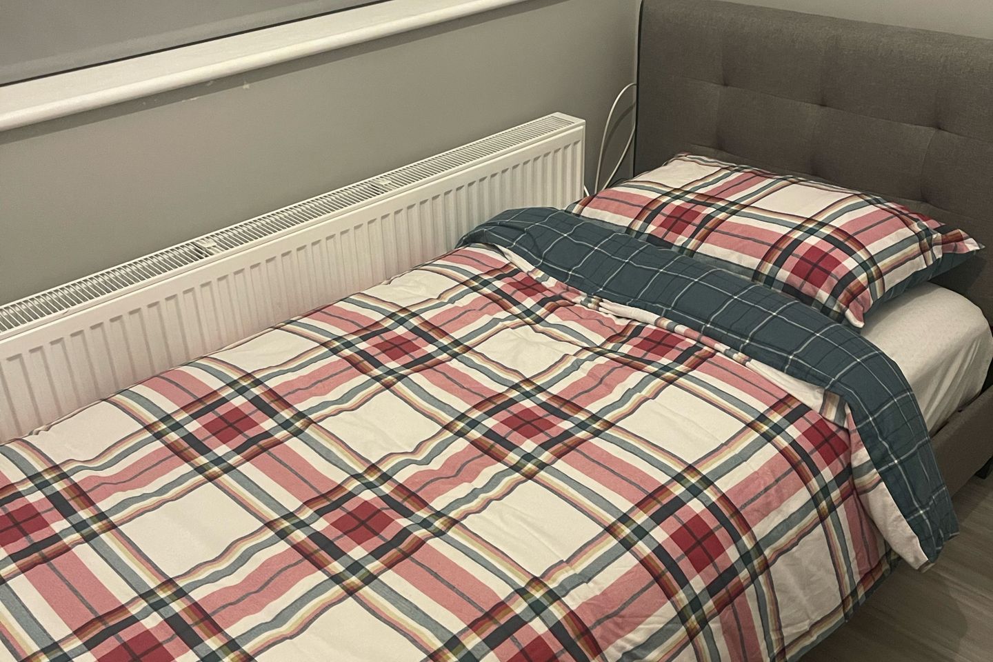 (All Bills Included) Tamarisk Avenue, Kilnamanagh, Kilnamanagh, Dublin 24