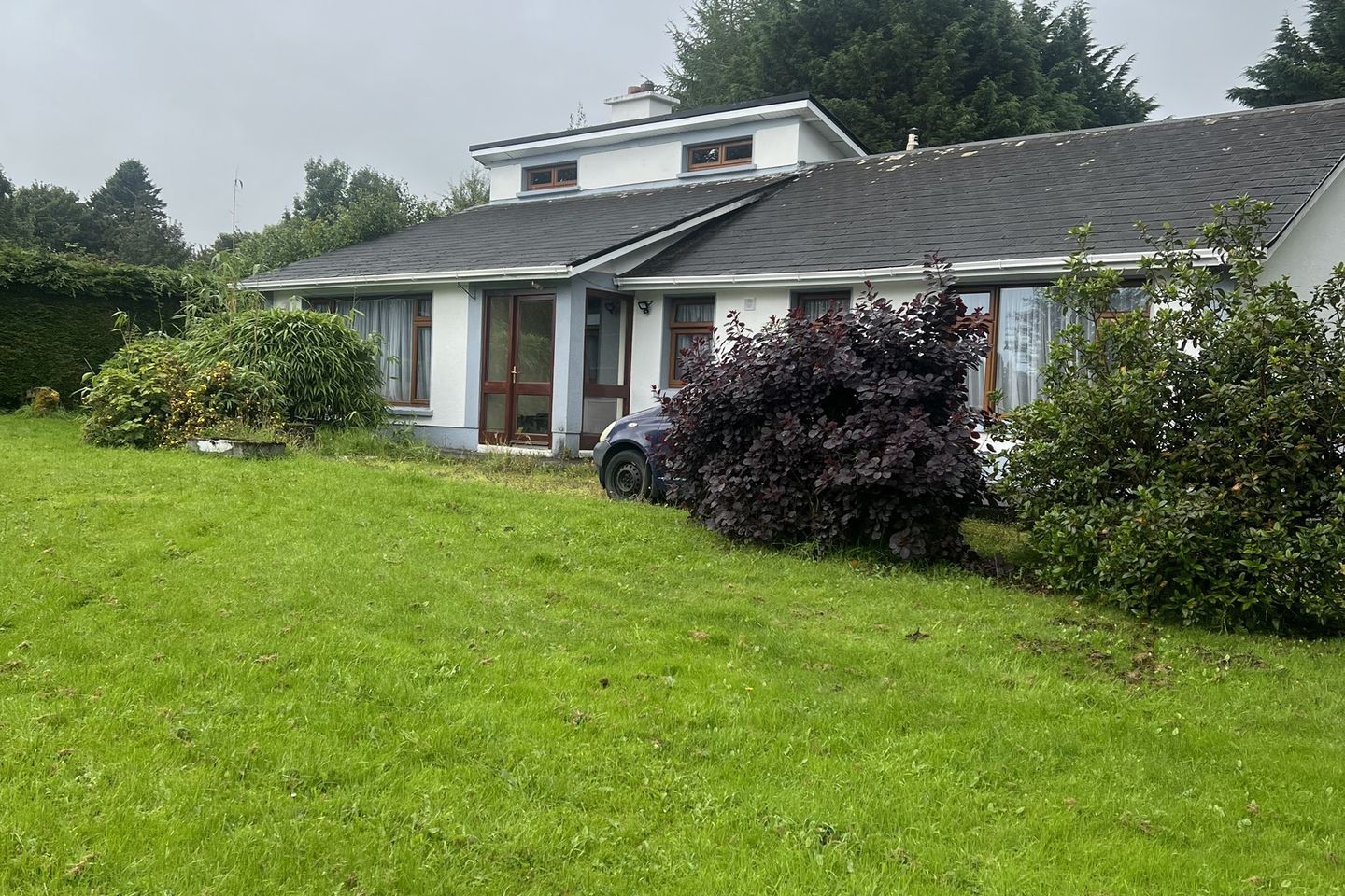 Drim, Kylebrack East, Loughrea, Co. Galway, H62FP66 is for sale on Daft.ie