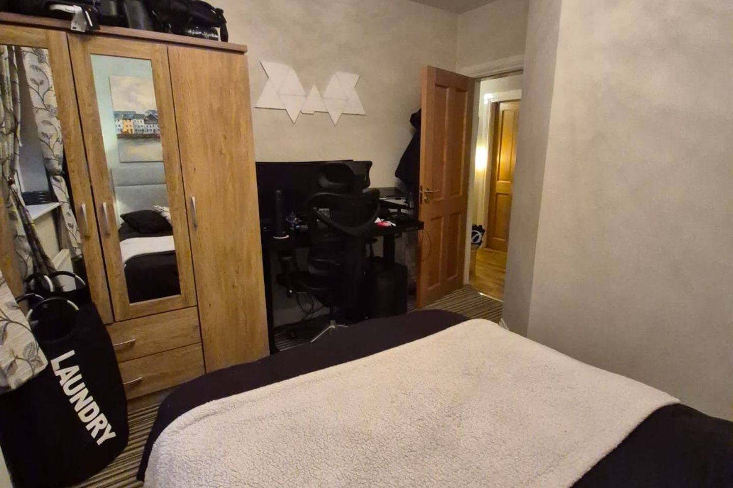 26 Lorro Gate, Athenry, Athenry, Co. Galway