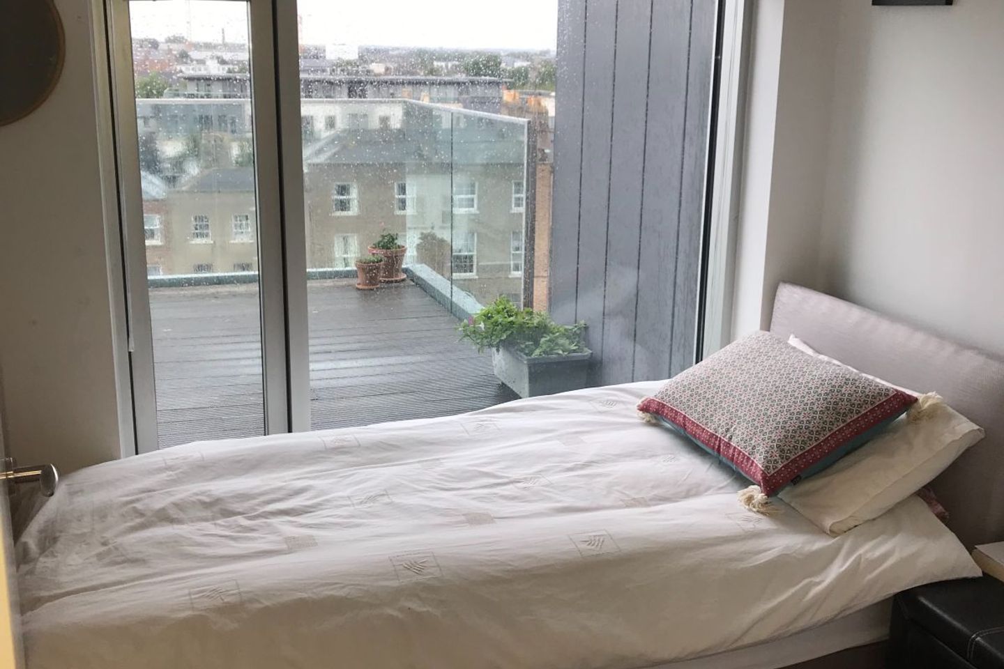 Rathmines, Dublin 6, Rathmines, Dublin 6