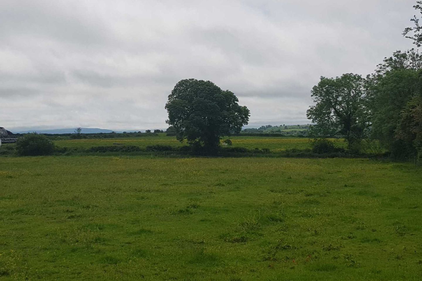 Commercial property for sale in Ballybricken South, Grange, Kilmallock