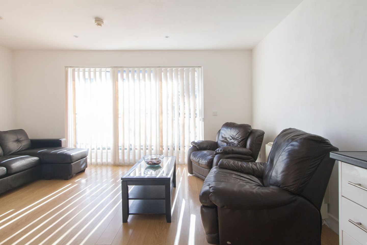 8 The Printworks, Adelaide Villas, Bray, Co. Wicklow, A98VR19