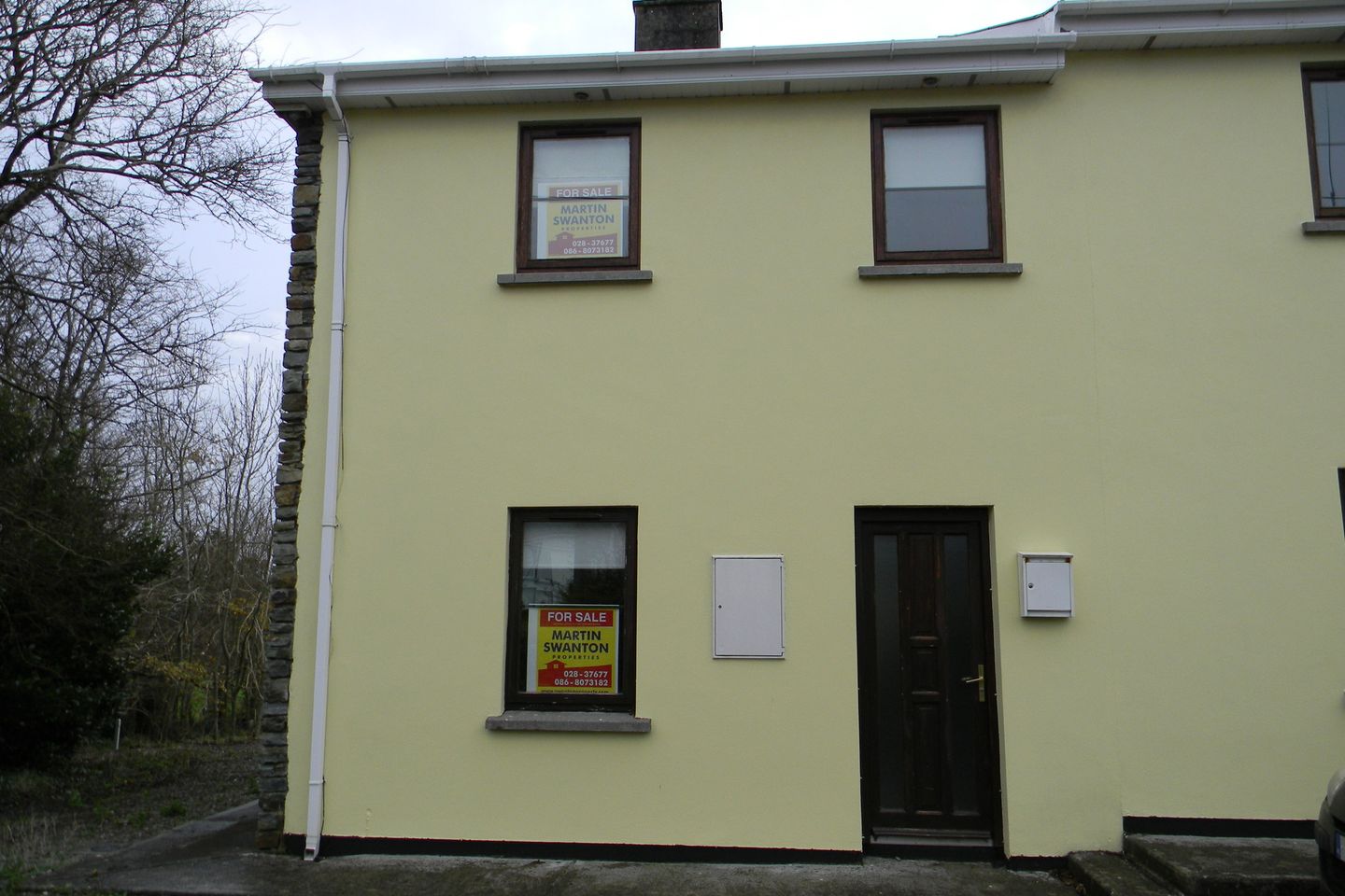 1A Rocky Creek, High Street, Goleen, Co. Cork, P81P084 is for sale on
