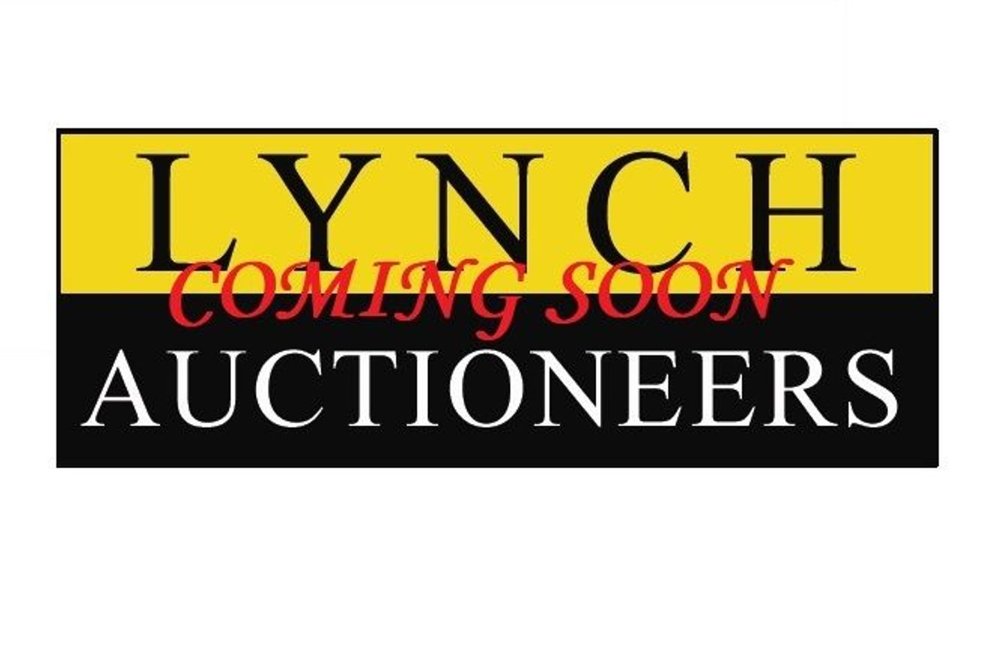 Green Lane, Forramoyle East, Barna, Co. Galway, H91RC6C