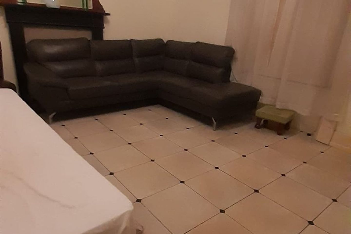  Near Intero Centre , Clonmel, Co. Tipperary, Clonmel, Co. Tipperary