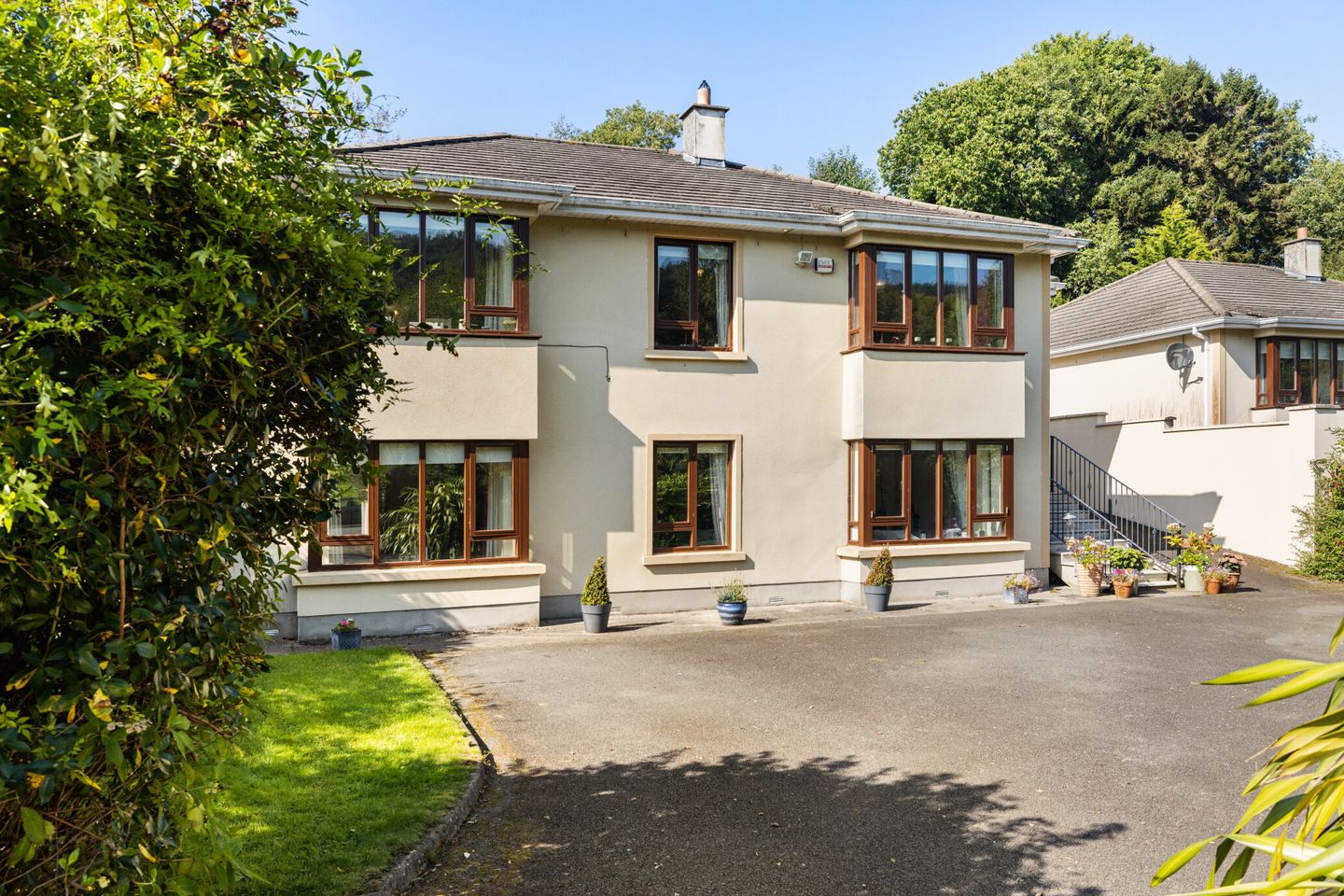 18 Annsbrook, Glenealy, County Wicklow, A67WV05
