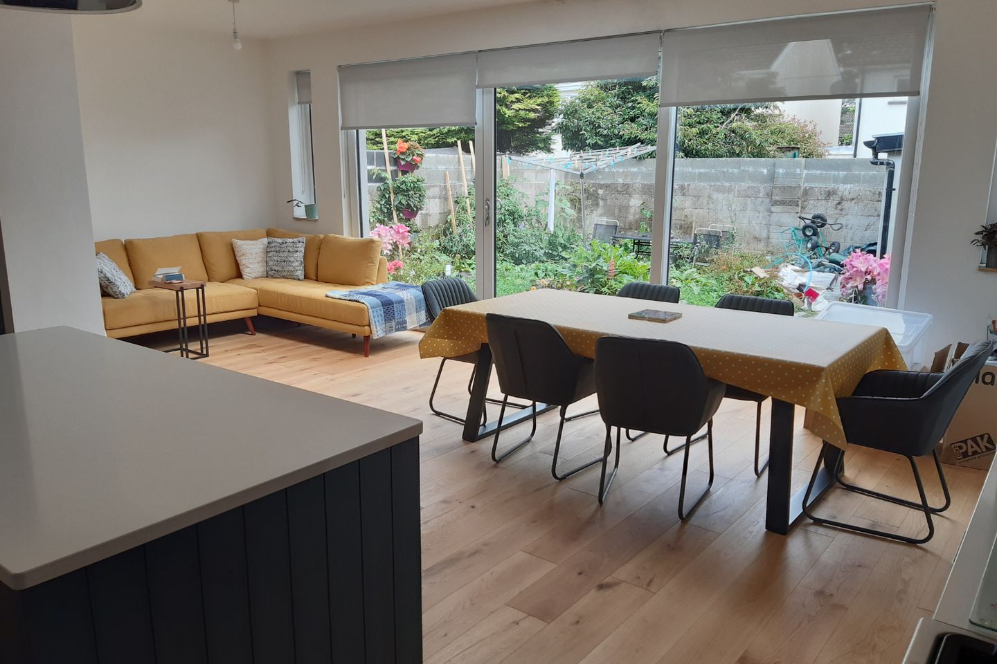 Orchard Court, Coolmine, Blanchardstown, Dublin 15