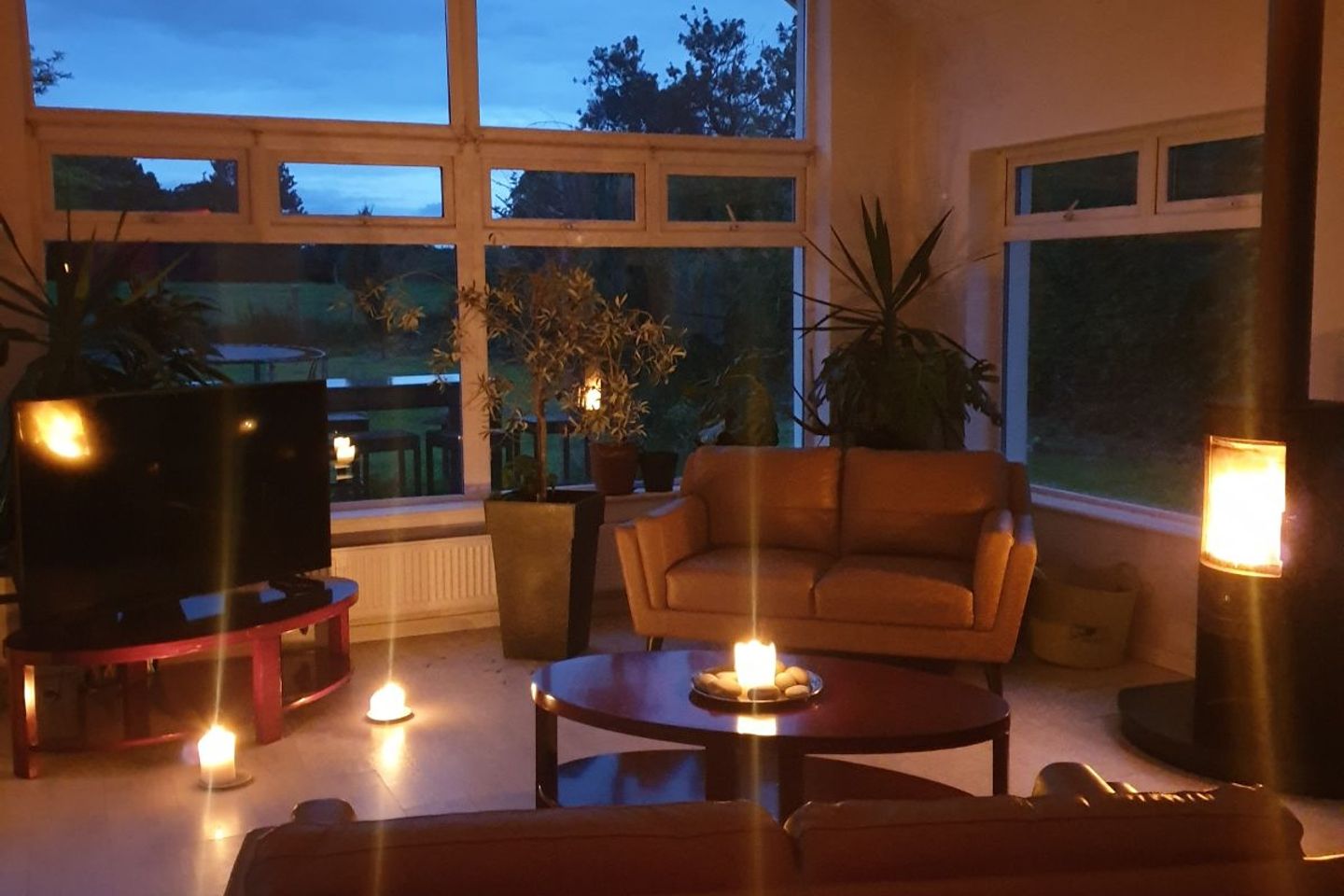 Kishykirk , Ballysimon, Co. Limerick