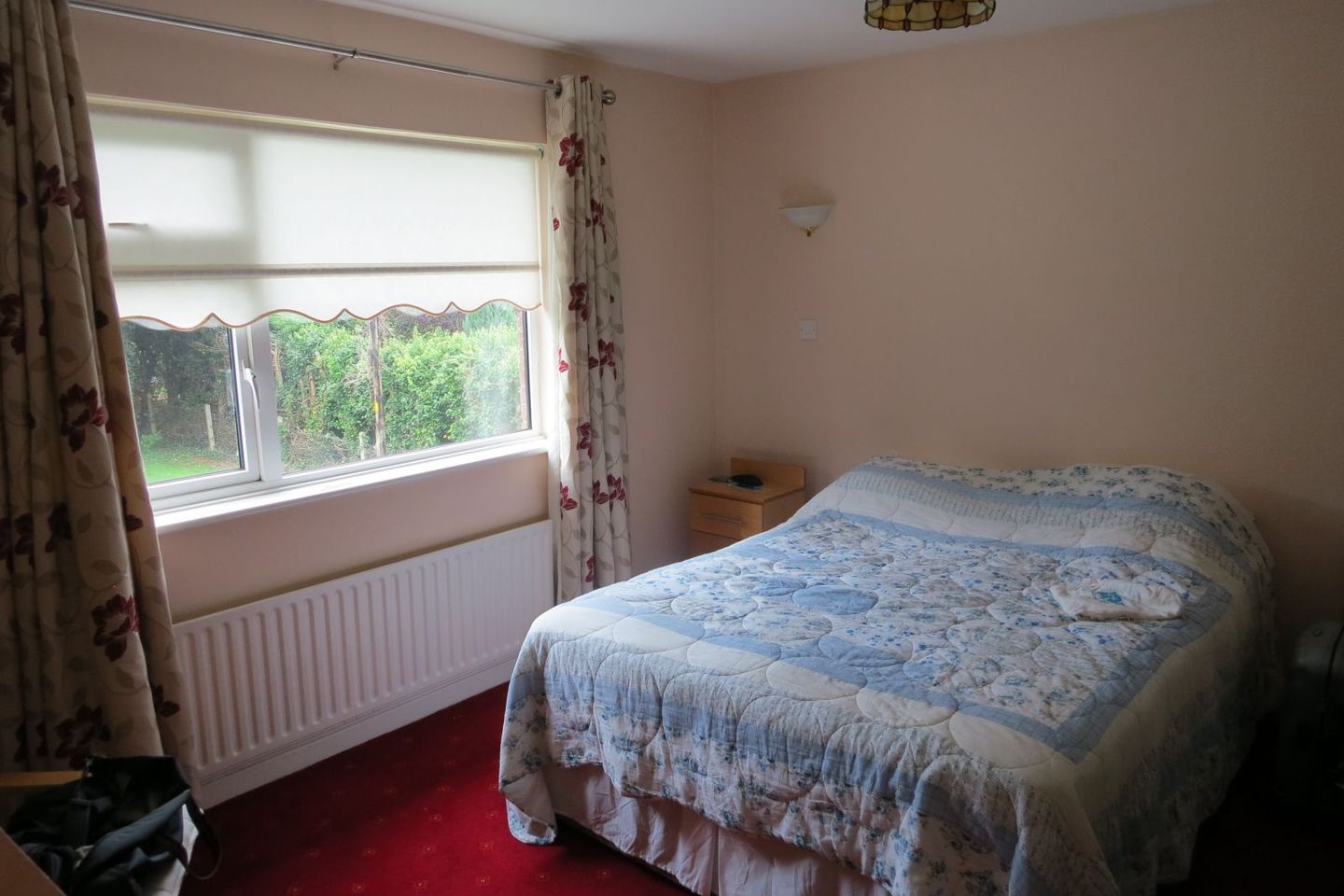 Sequoia, Bennettebridge Rd, Kilfera, R95EY4D, Kilkenny, Co. Kilkenny