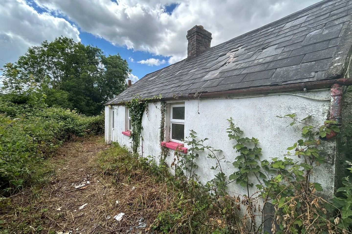 Coolowen, Blarney, Blarney, Co. Cork, T23CP89 is for sale on Daft.ie