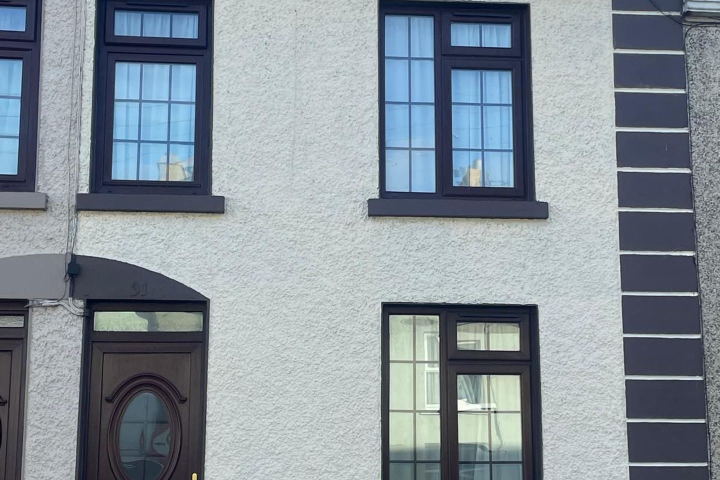 31 Holborn Hill, Belturbet, Belturbet, Co. Cavan, H14AW92