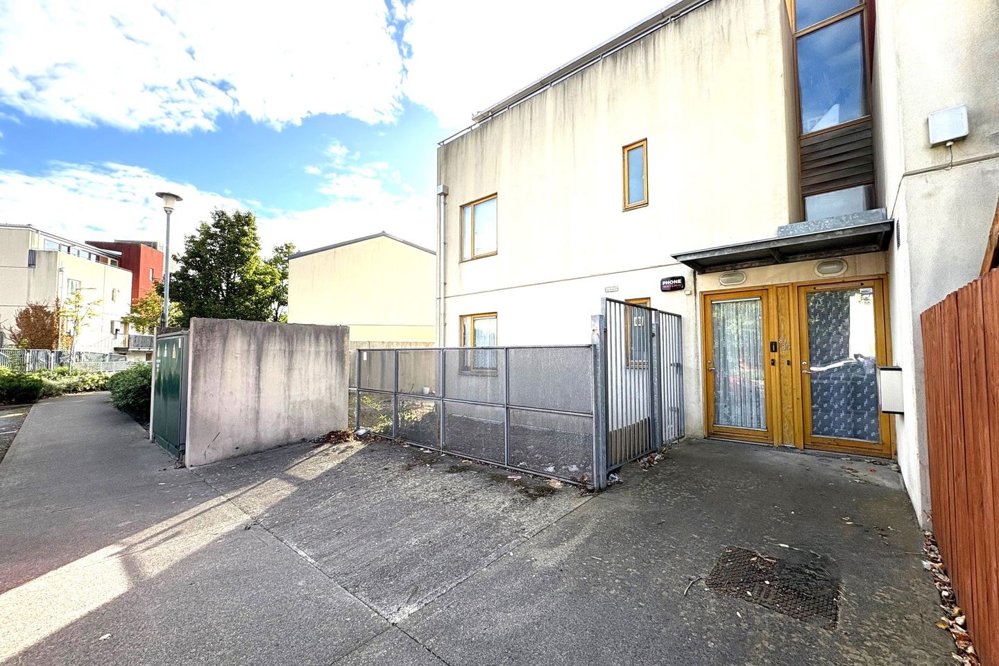 87 Cedarbrook Walk, D10 CV13, Cherry Orchard, Dublin 10