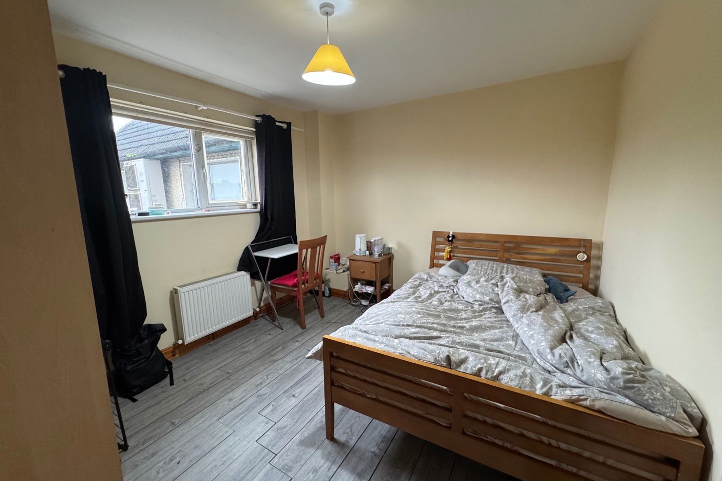 APARTMENT 1 LONDIS APARTMENTS CRUSHROD AVENUE DROG, Drogheda, Co. Louth