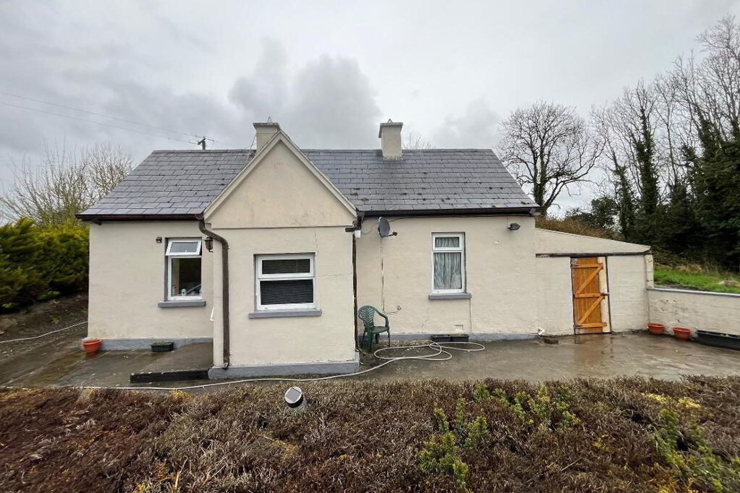 Kyle, Kilmanagh, Co. Kilkenny, R95A9C4 is for sale on Daft.ie