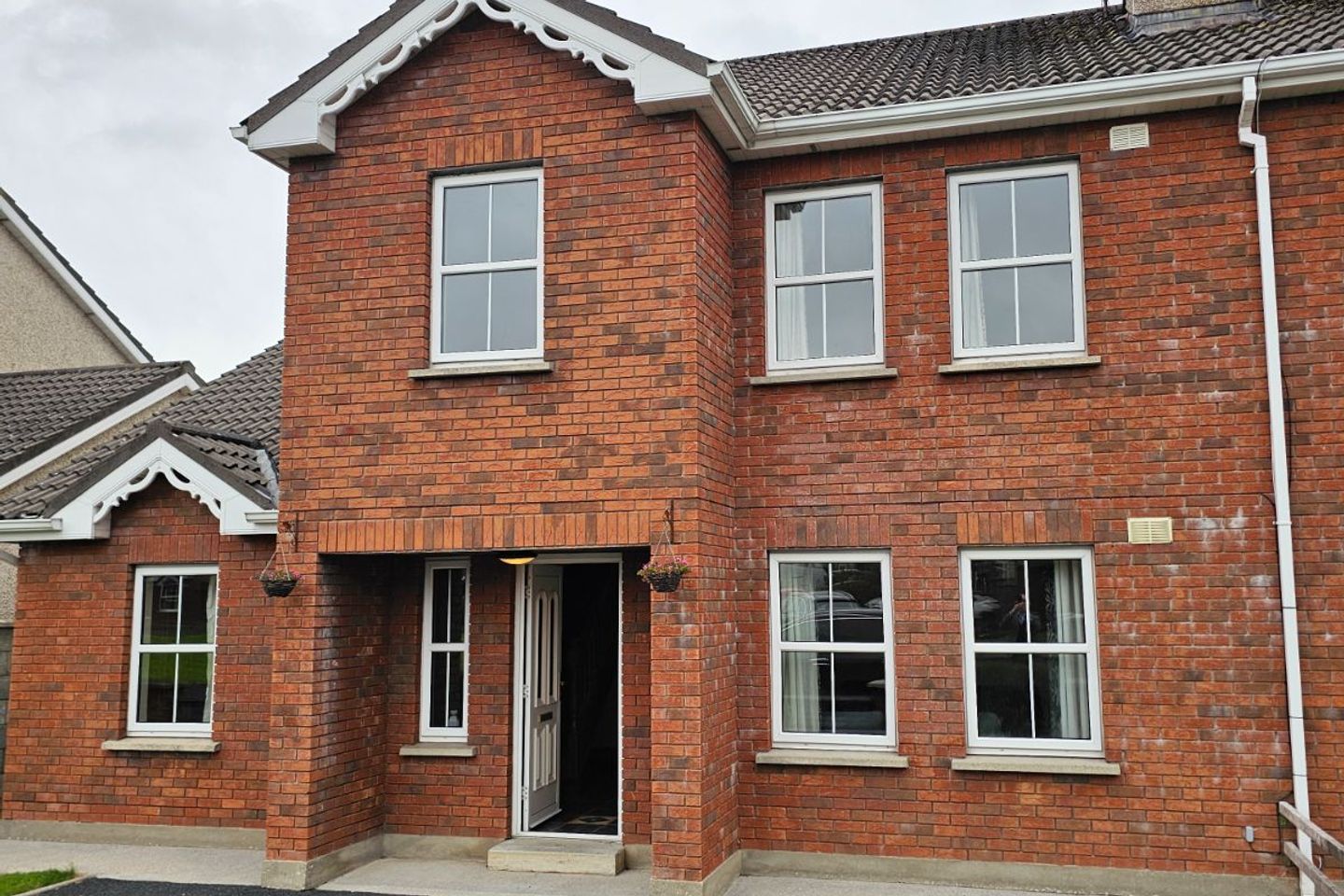 17 Palm Grove, Newcastle West, Newcastle West, Co. Limerick, V42AH58
