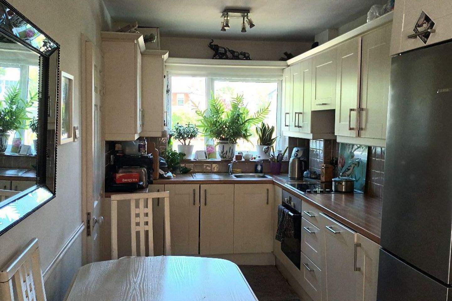 Carnlough Road, Cabra, Dublin 7
