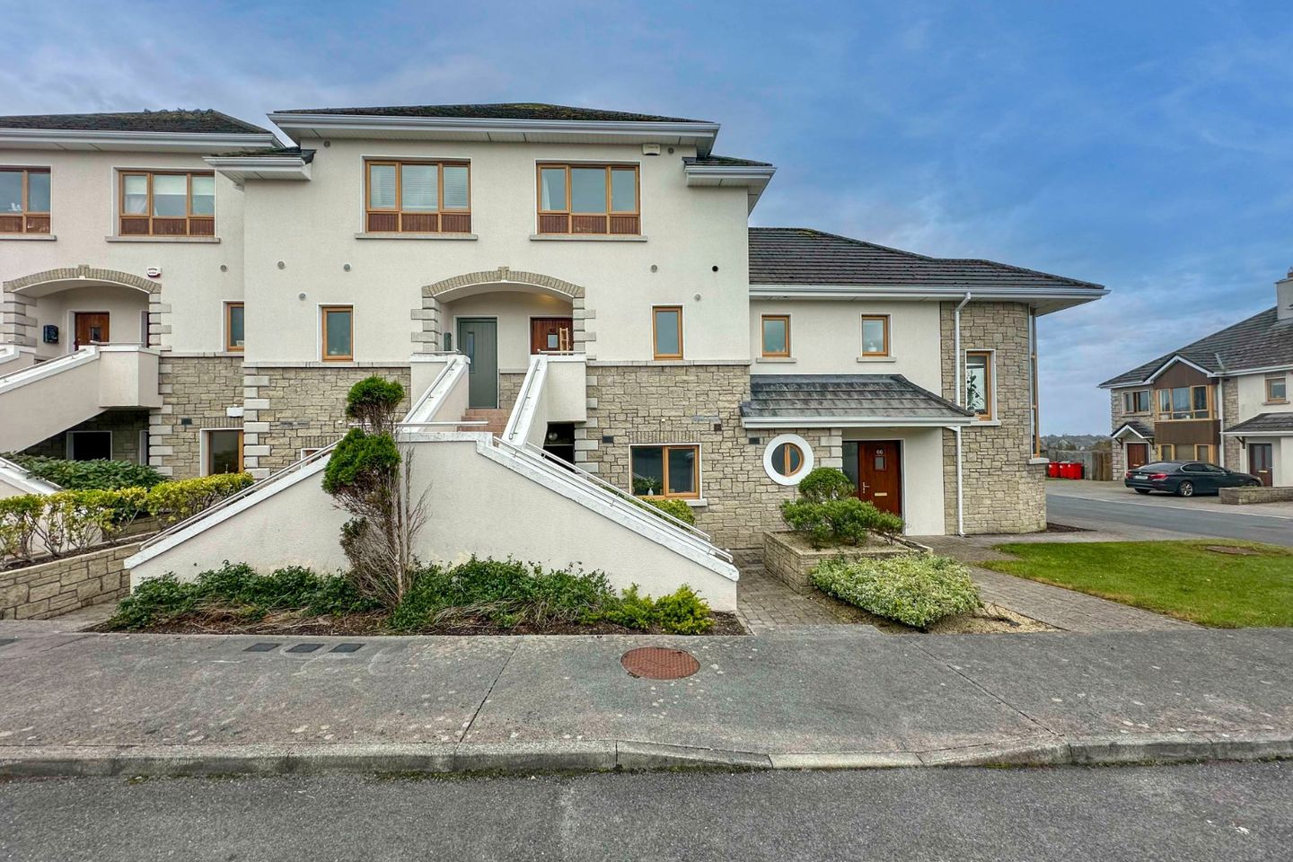 65 Drisin, Ballymoneen Road, Knocknacarra, Galway, Knocknacarra, Co. Galway, H91E9F5