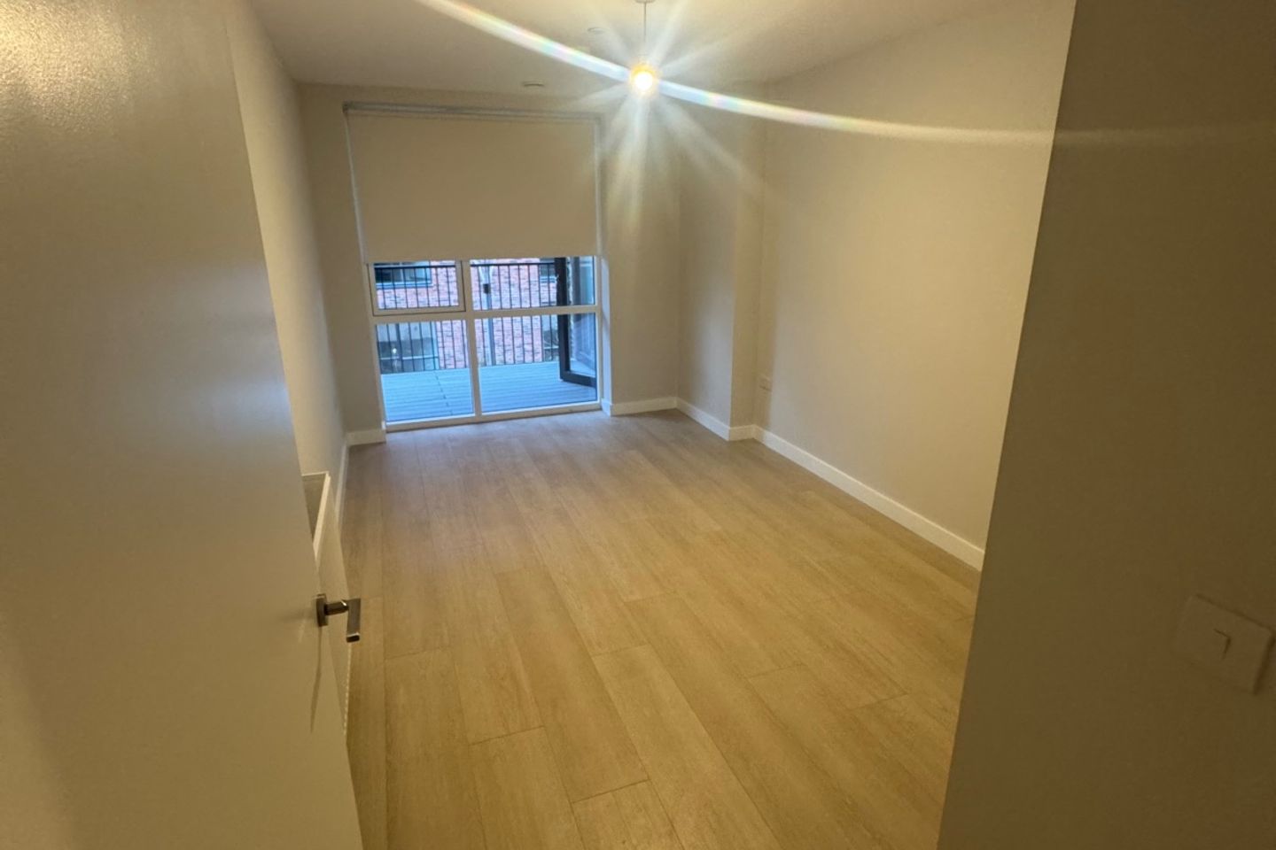 Apartment 110, The Birch, Carrigmore Woods, Citywe, Citywest, Co. Dublin