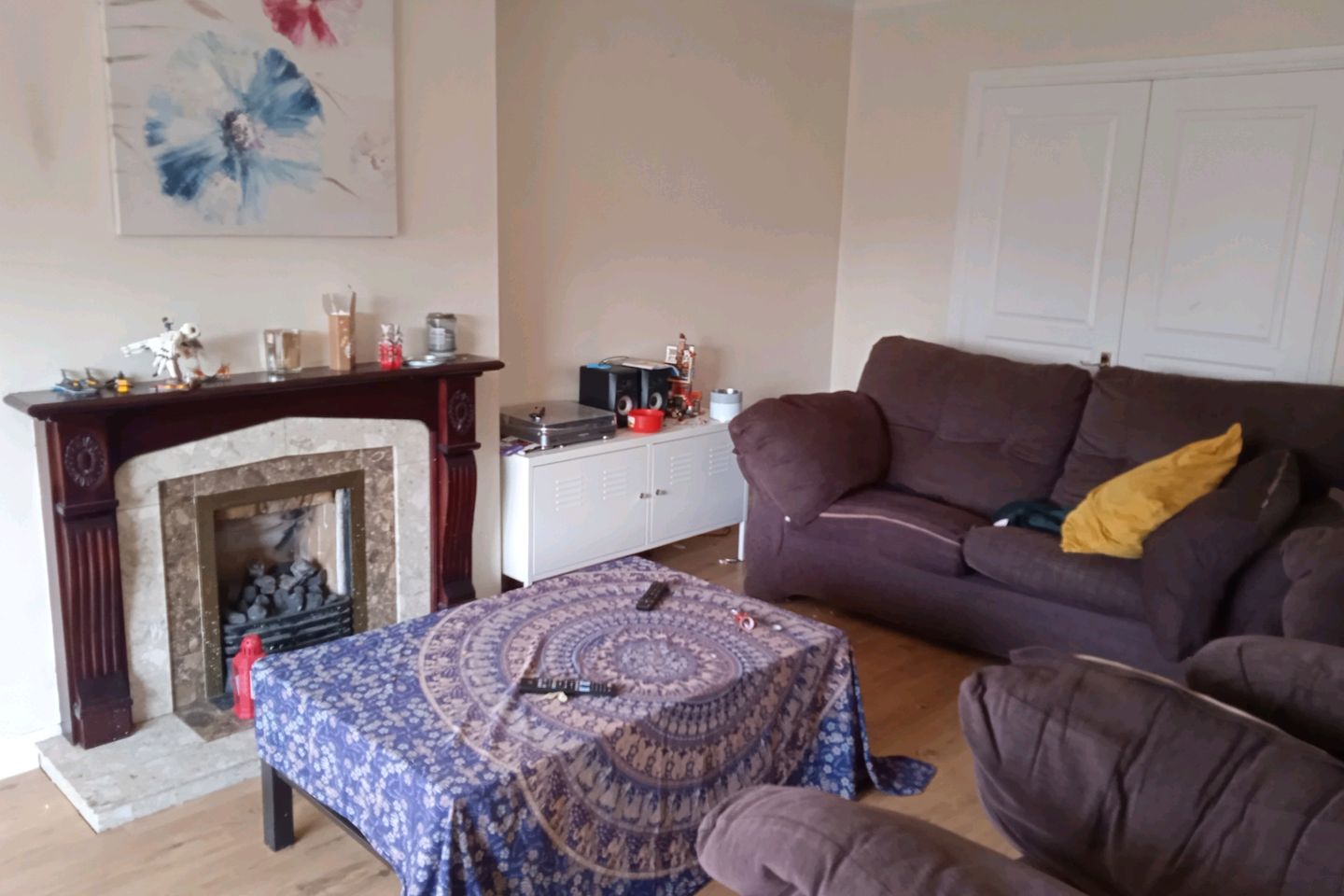 St Brigid's Grove , Killester, Dublin 5