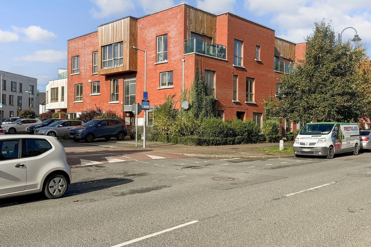 2 Lyons Street, Newcastle, Co. Dublin, D22XK22