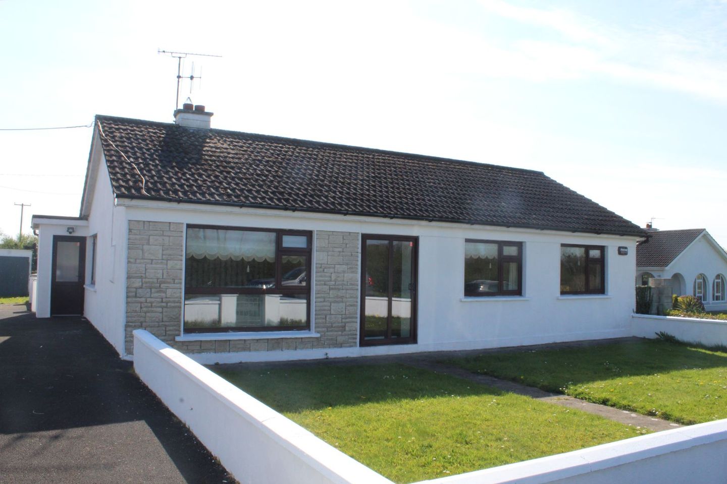 Drombane, Dromkeen, Dromkeen, Co. Limerick, V94A02E