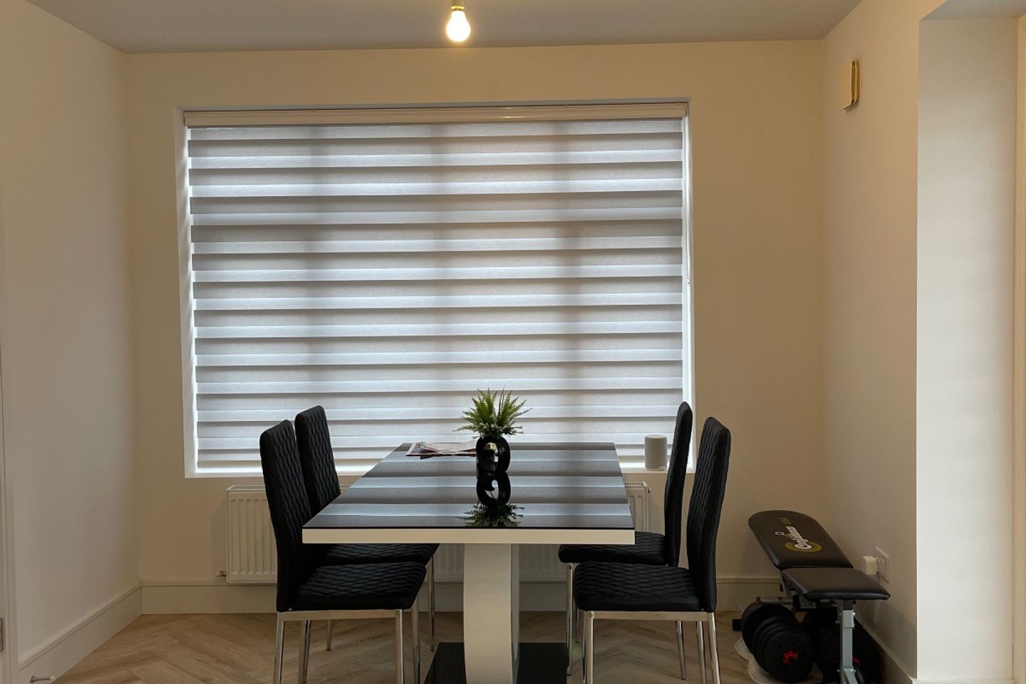 Effernock Green, Trim, Co. Meath, Trim, Co. Meath