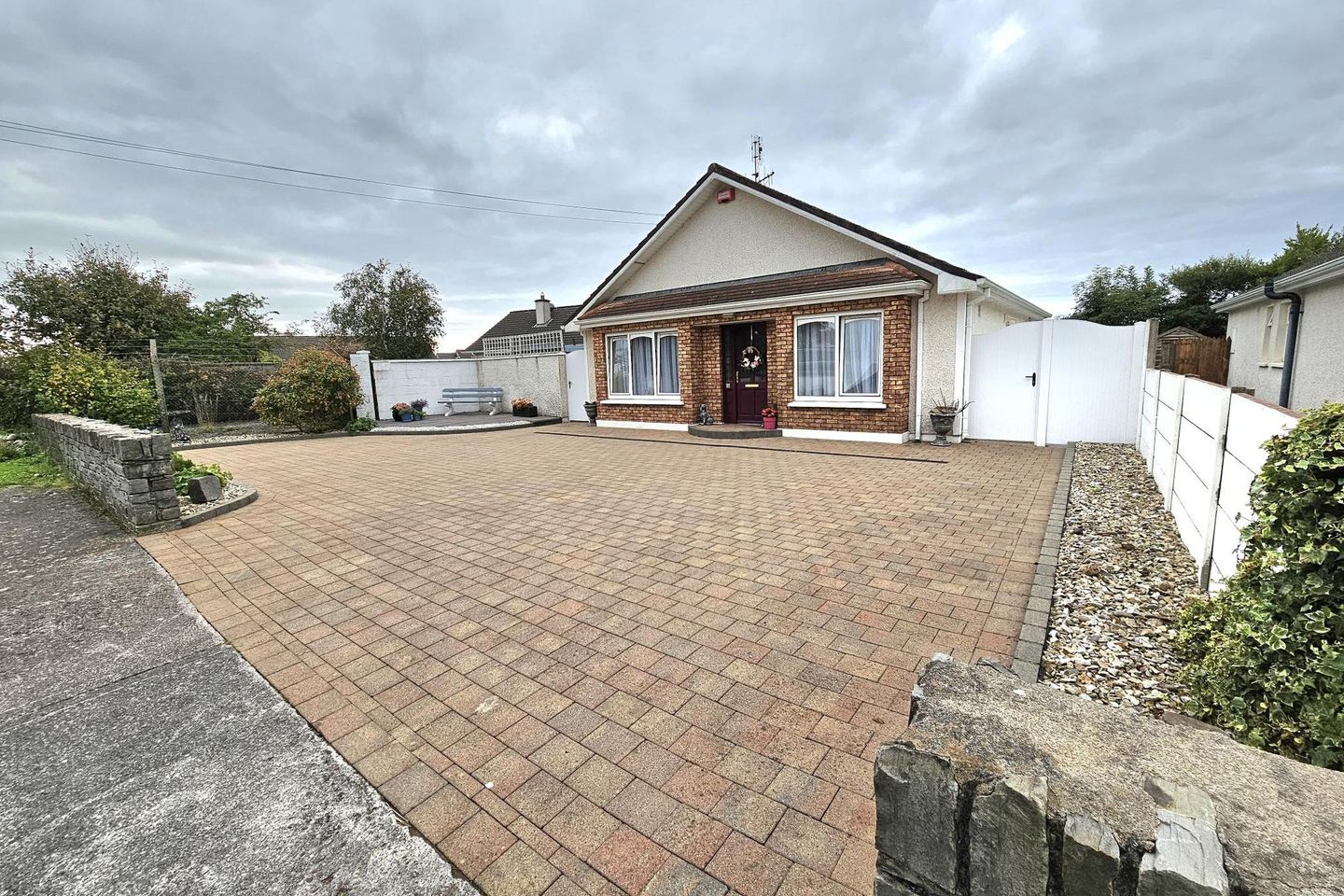 4 Ashdale, Cloyne, Co. Cork, P25YH52 is for sale on Daft.ie