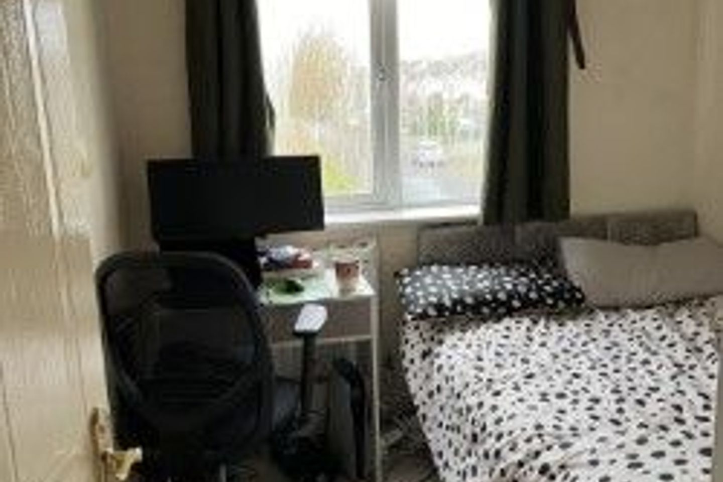 10 Manorfields View, Dublin 15, Clonee, Dublin 15