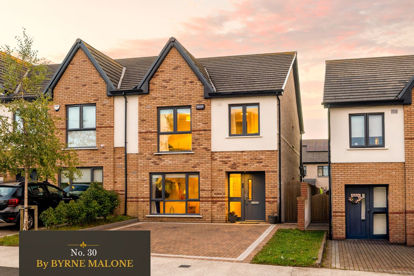 30 Elder Heath Hill, Tallaght, Dublin 24, D24Y3XN