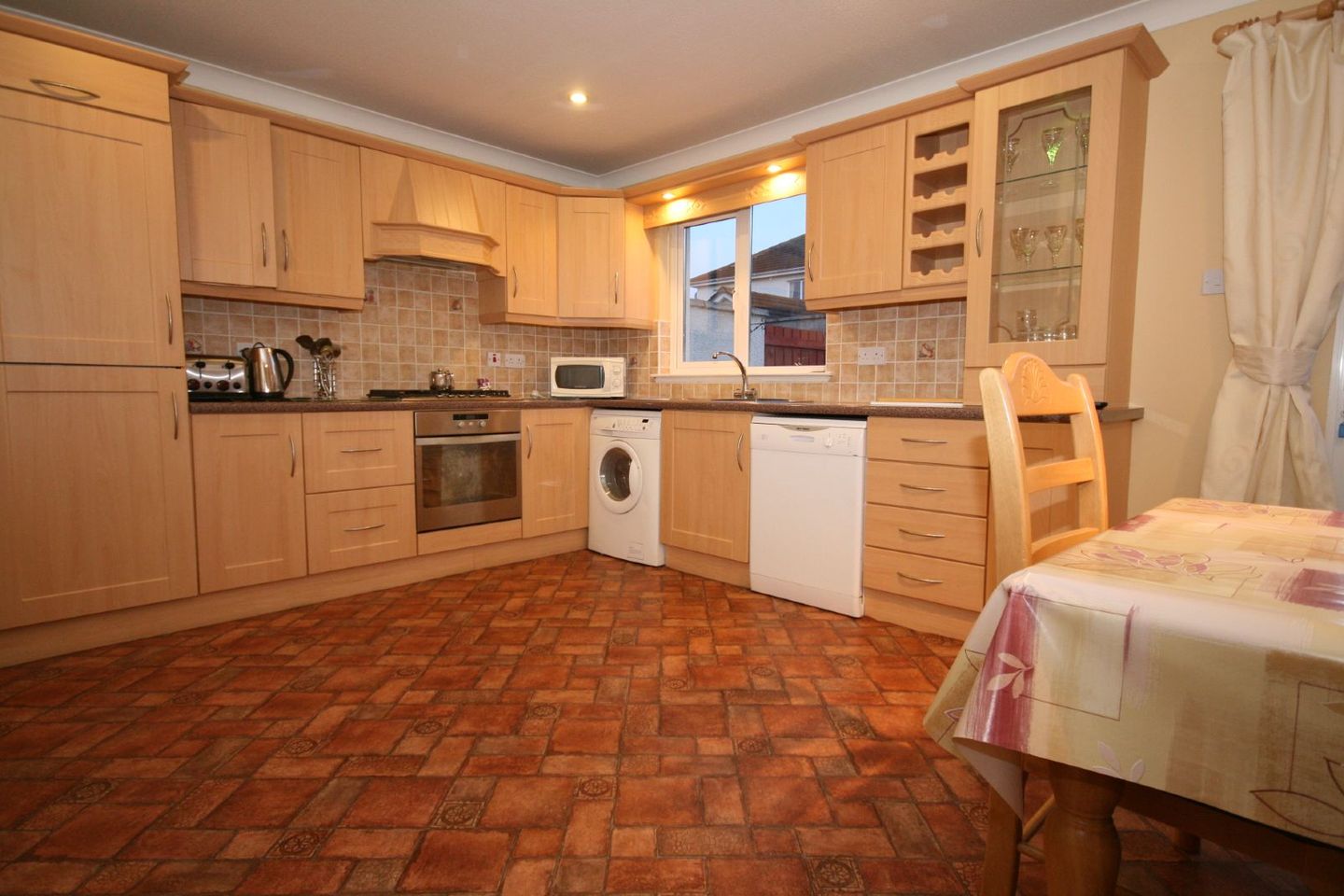 Rockfield Manor, Hoey's Lane, Dundalk, Co. Louth