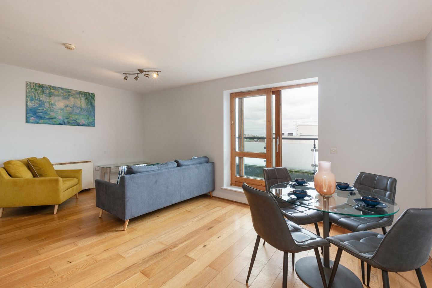 41 Greeg Court, Parnell Street, Dublin 1, Dublin 1, D01VY60
