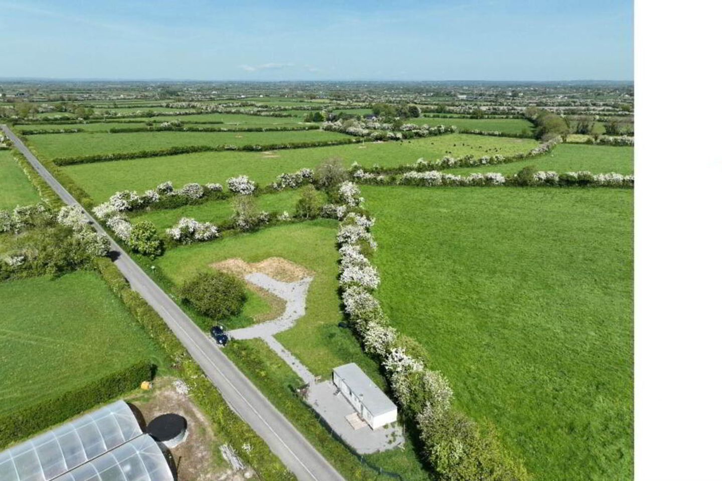 Kilmacow, Kilfinny, Adare, Co. Limerick