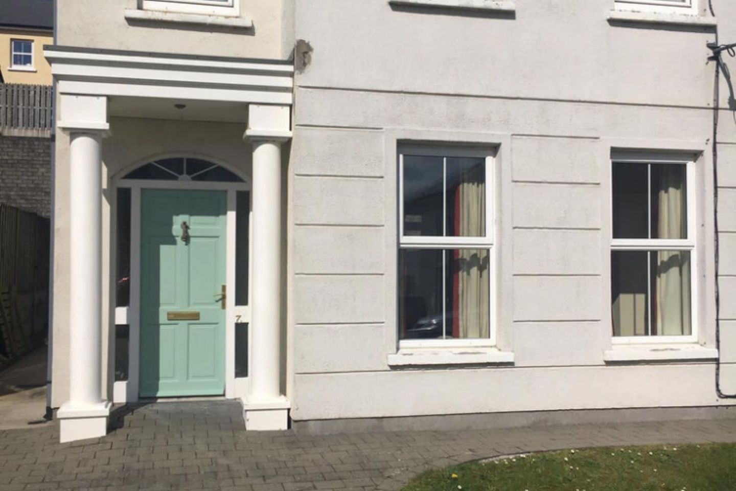 24 Longfield Way, Cashel Road, Clonmel, Co. Tipperary