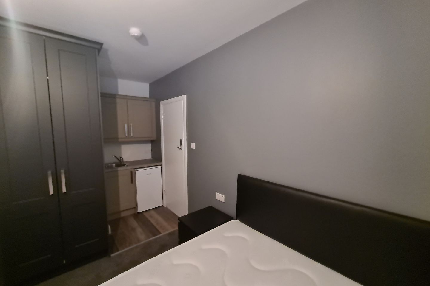 Laurence Avenue, Maynooth, Co. Kildare