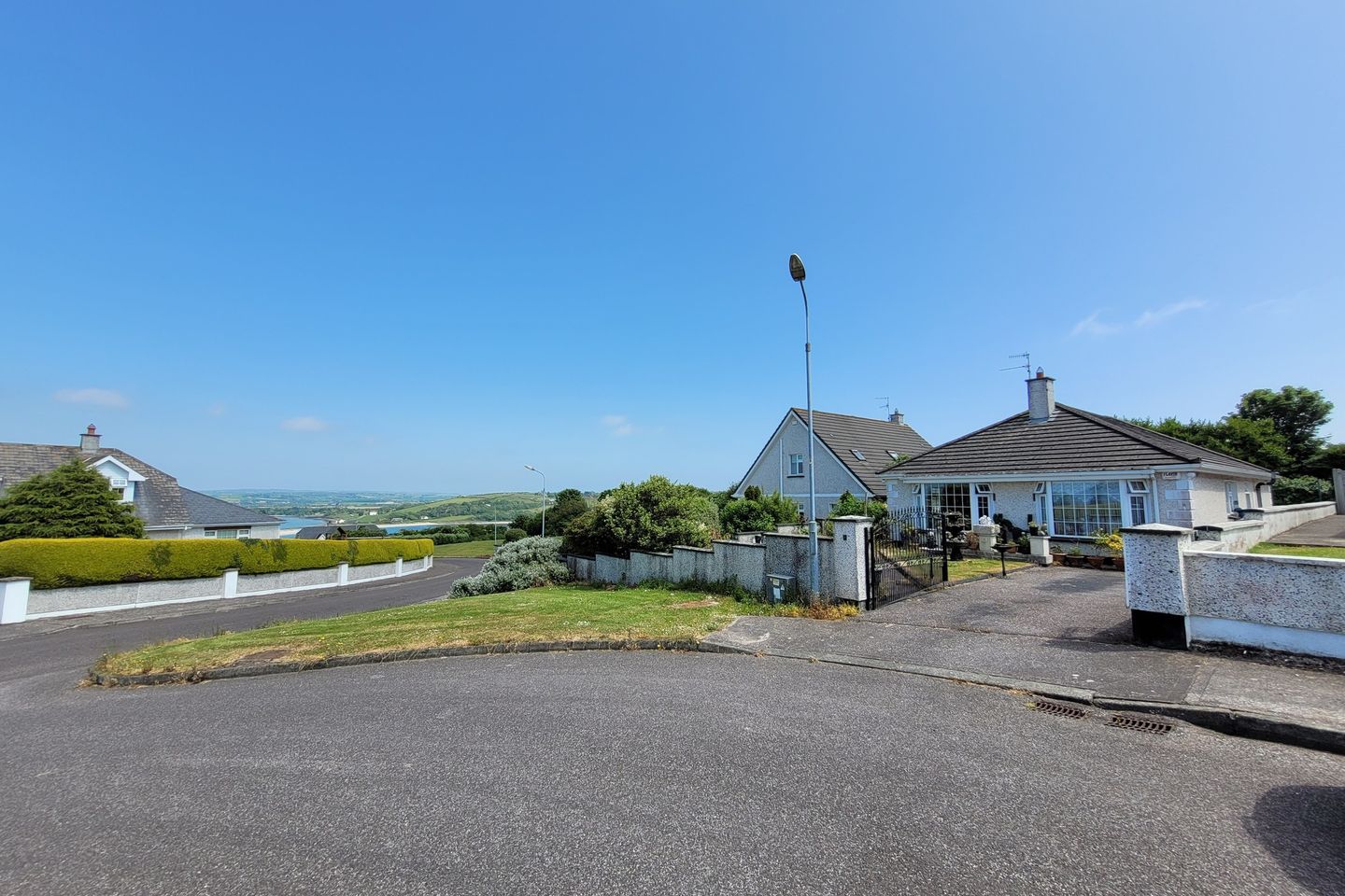 8 Prospect Farm, Windmill Hill, Youghal, Co. Cork, P36YX06 is for sale