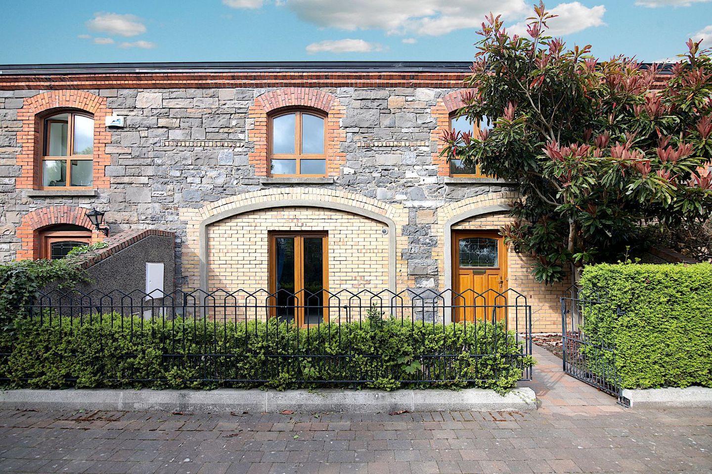 6 Gracepark Manor, Swords Road, Drumcondra, Dublin 9, D09PX03
