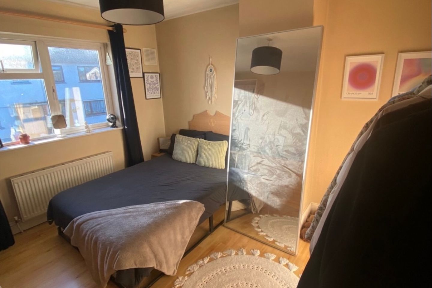 Poleberry, Waterford, Ballytruckle, Co. Waterford