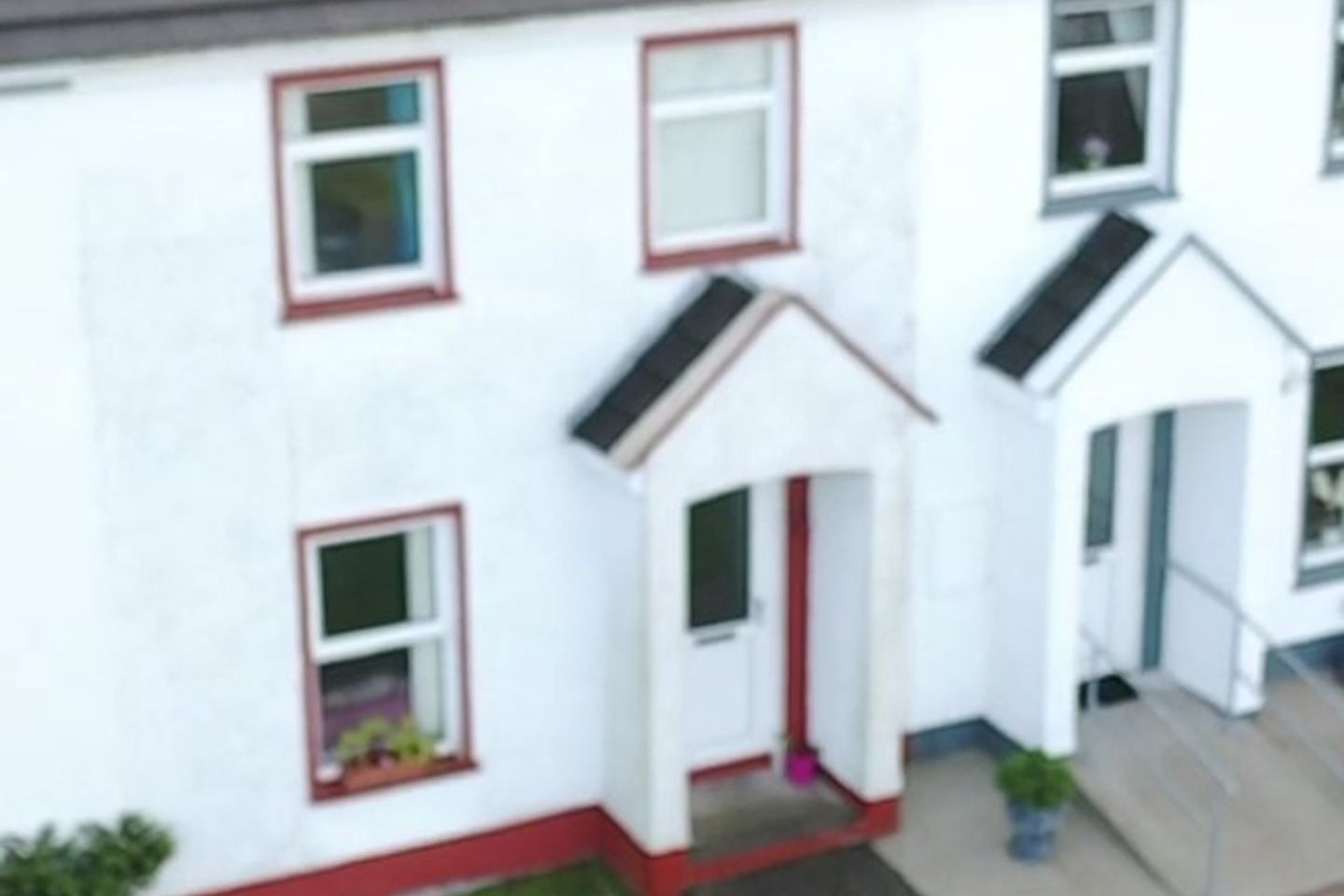 11 Ard Crone, Dungloe, Co. Donegal, F94C6T8