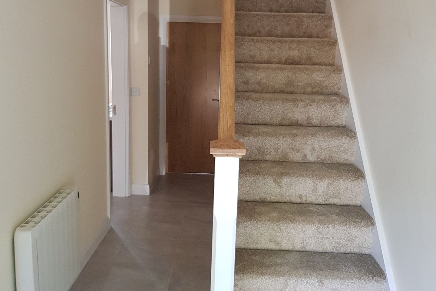 Alverno Drive, Athlone, Co. Westmeath