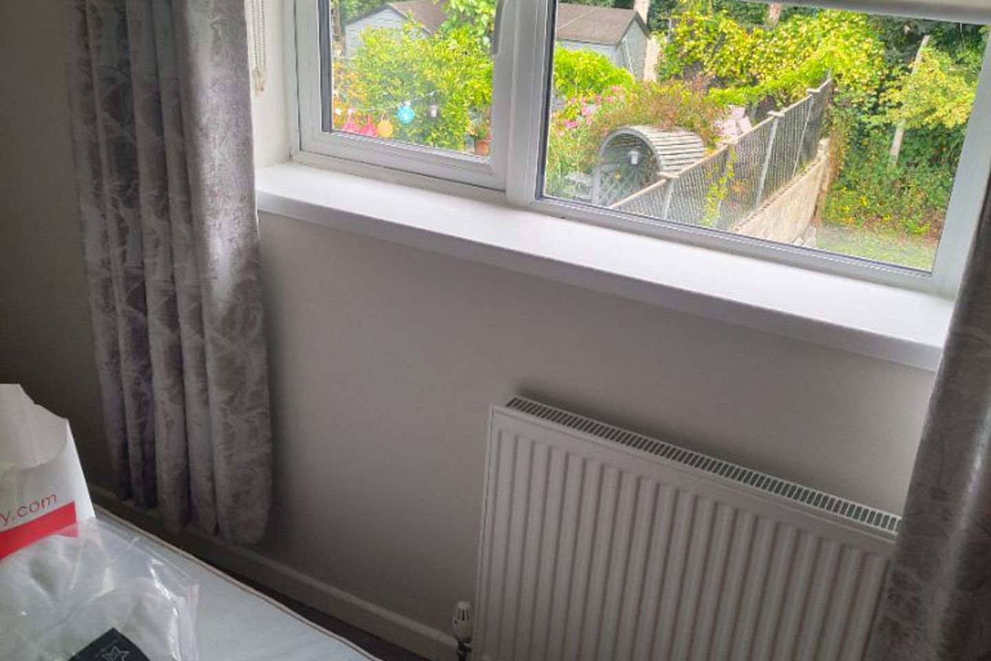 Shangan Green, Santry, Dublin 9