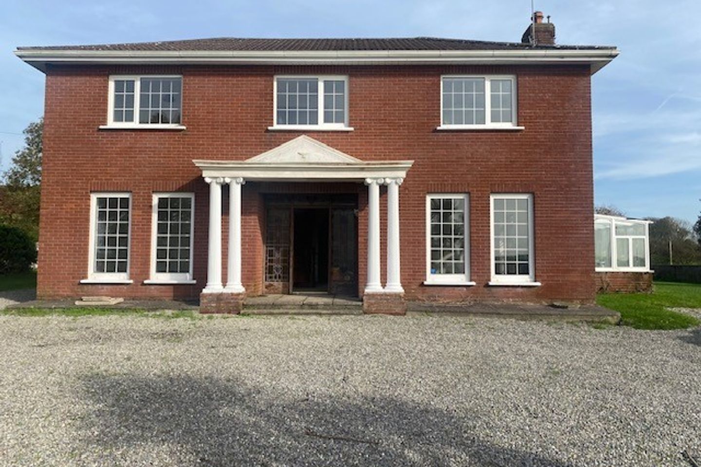 Castletown, Enniskeane, Co. Cork, P47FH11 is for sale on Daft.ie