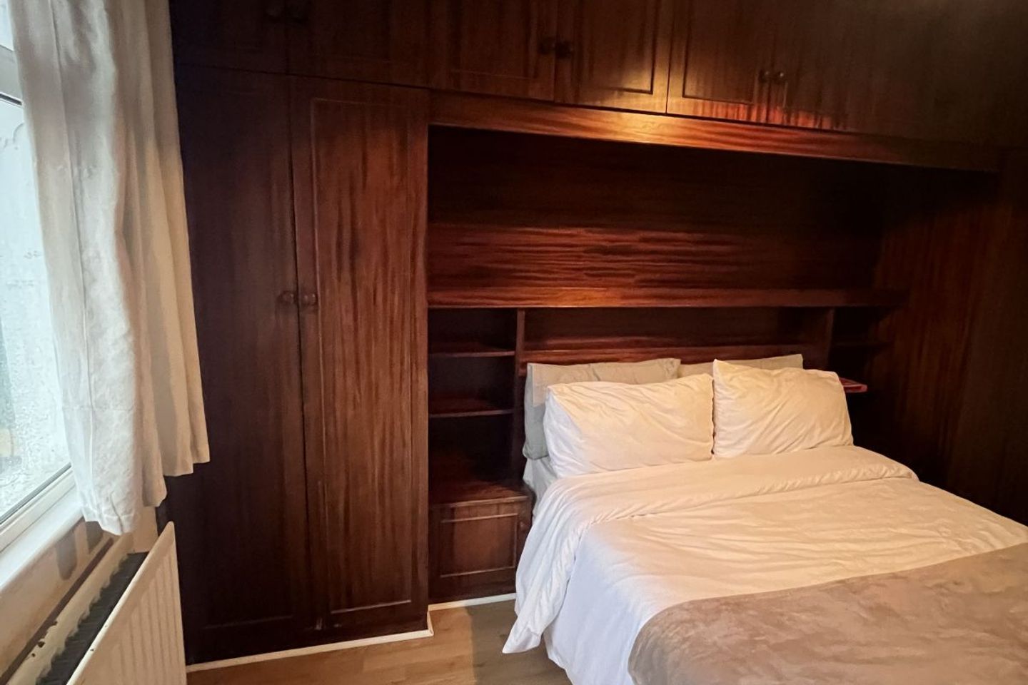 15 Lima Lawn, Magazine Road, Cork, Glasheen, Co. Cork