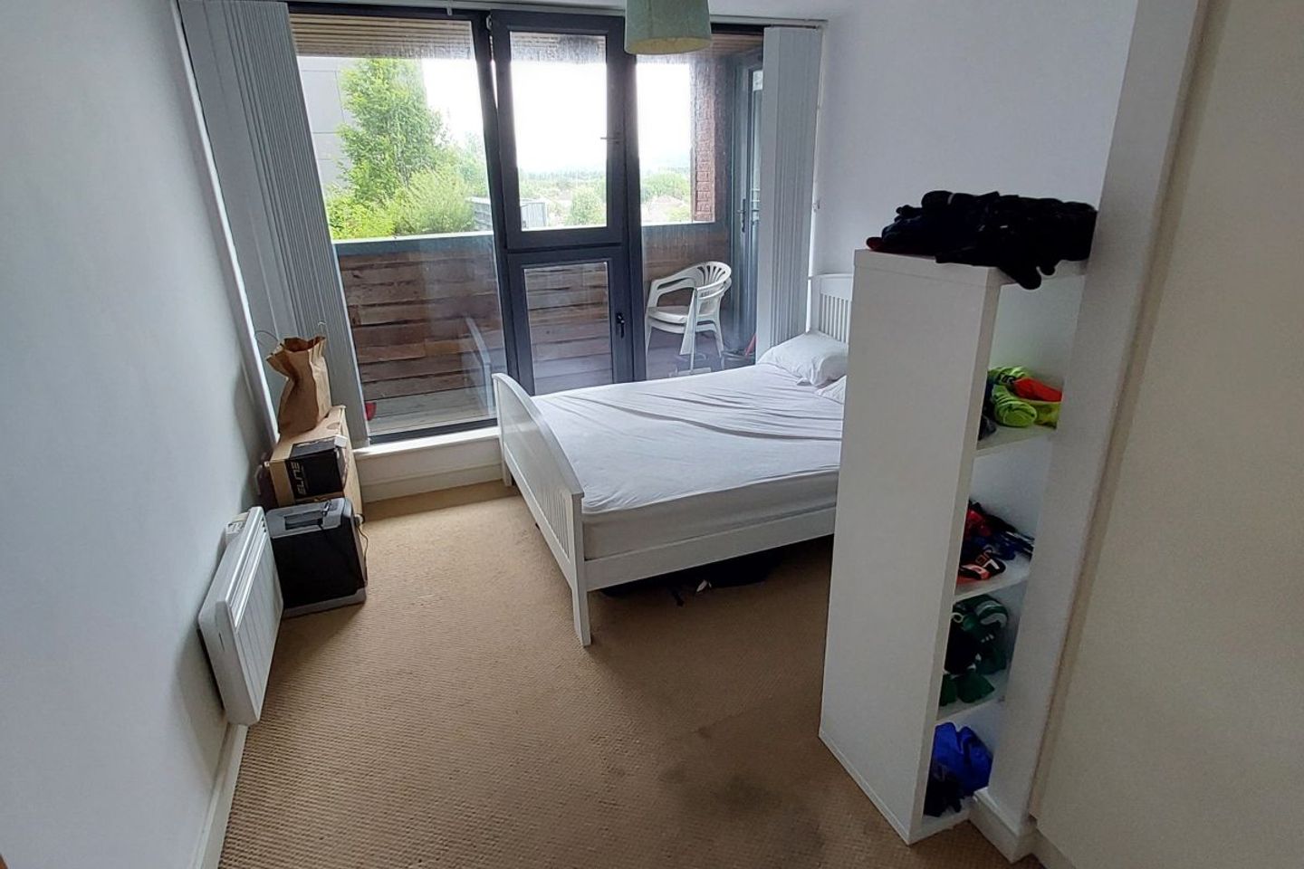 Abbeyleix Road,Portlaoise,Co. Laois, Portlaoise, Co. Laois