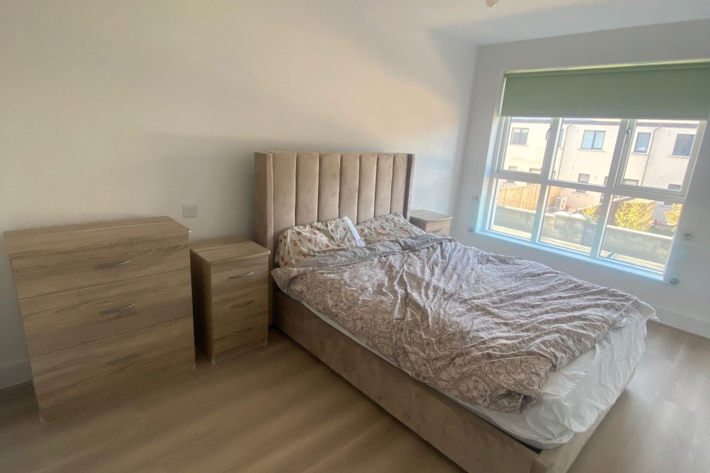  Balmoston, Donabate, Co. Dublin, Portrane, Co. Dublin