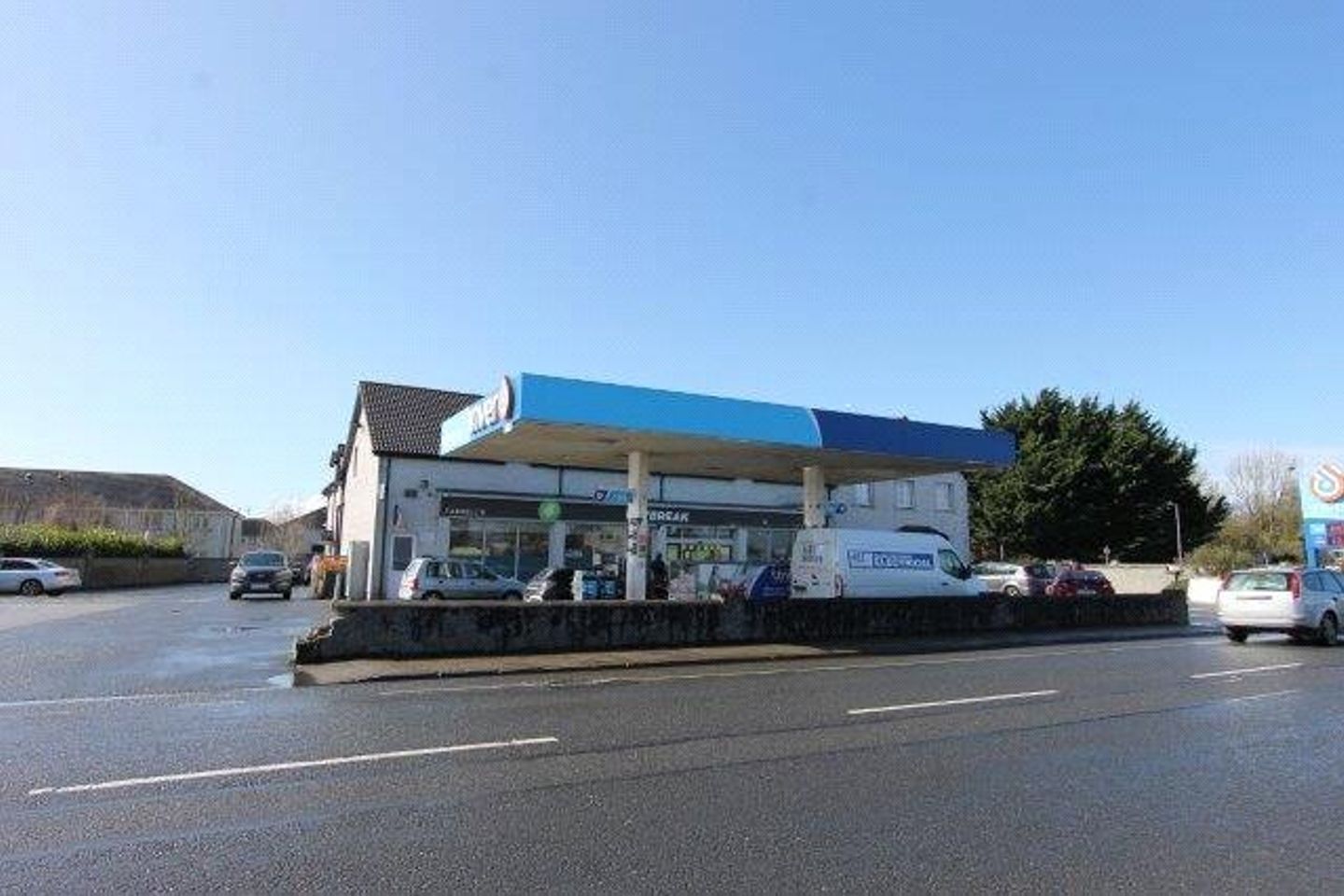 Gortlandroe, Nenagh, Co. Tipperary