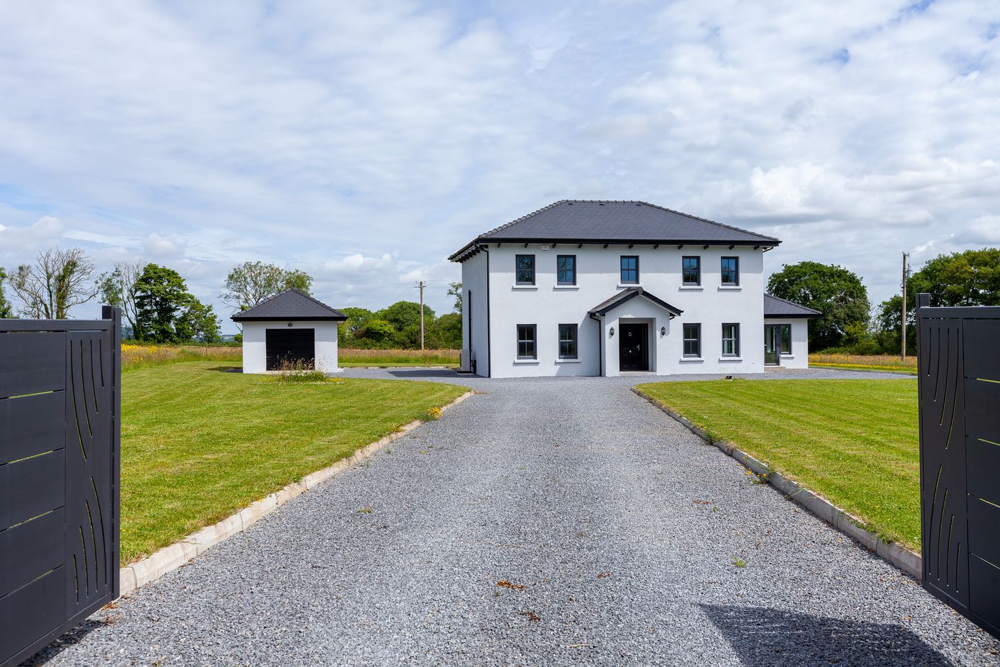 Lambstown, Killurin, Co. Wexford, Y21H9E5 is for sale on Daft.ie