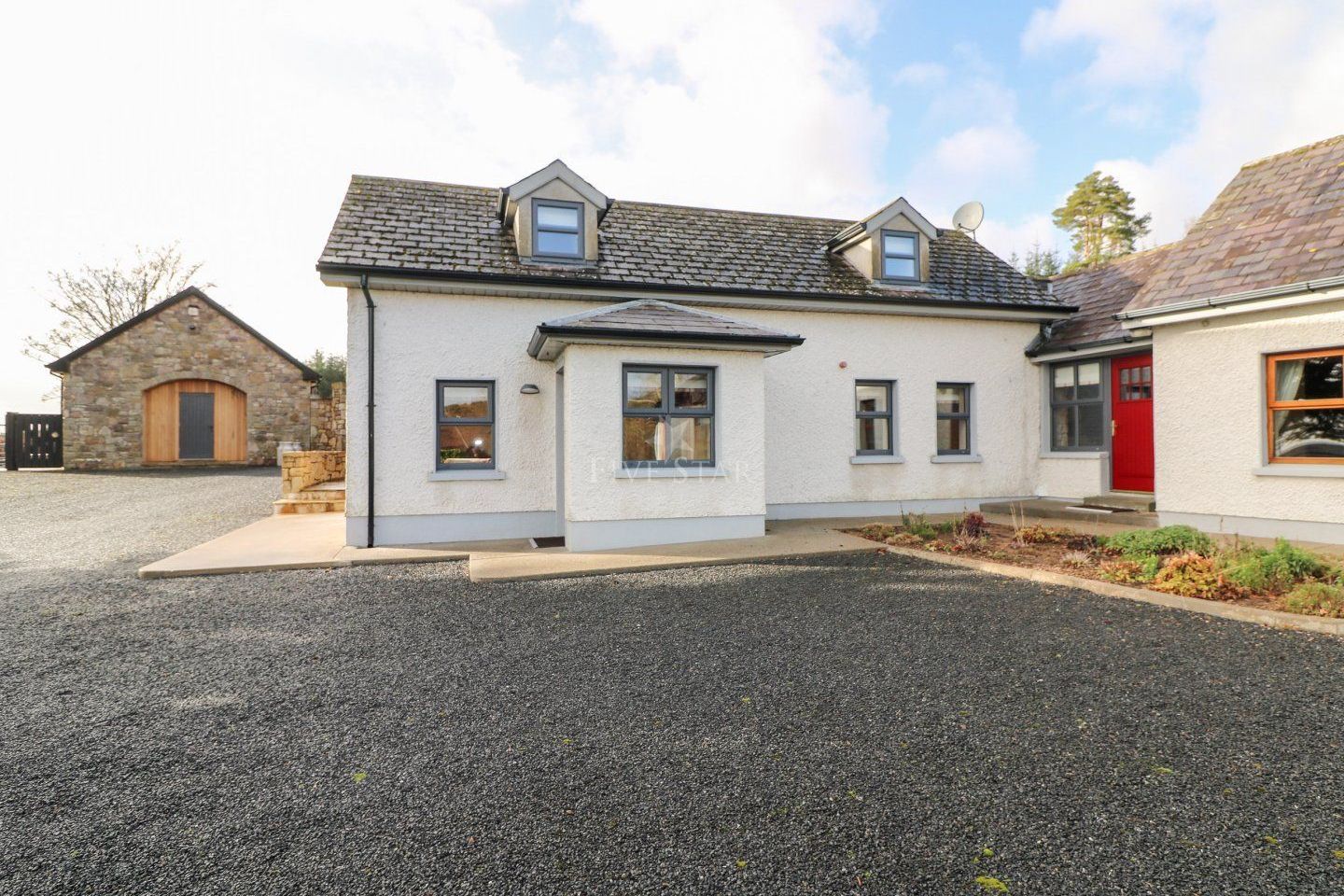 Holiday Homes in Cahir, Co. Tipperary on Daft.ie